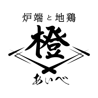 daidai logo