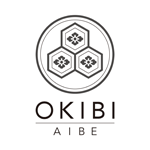 okibi logo2